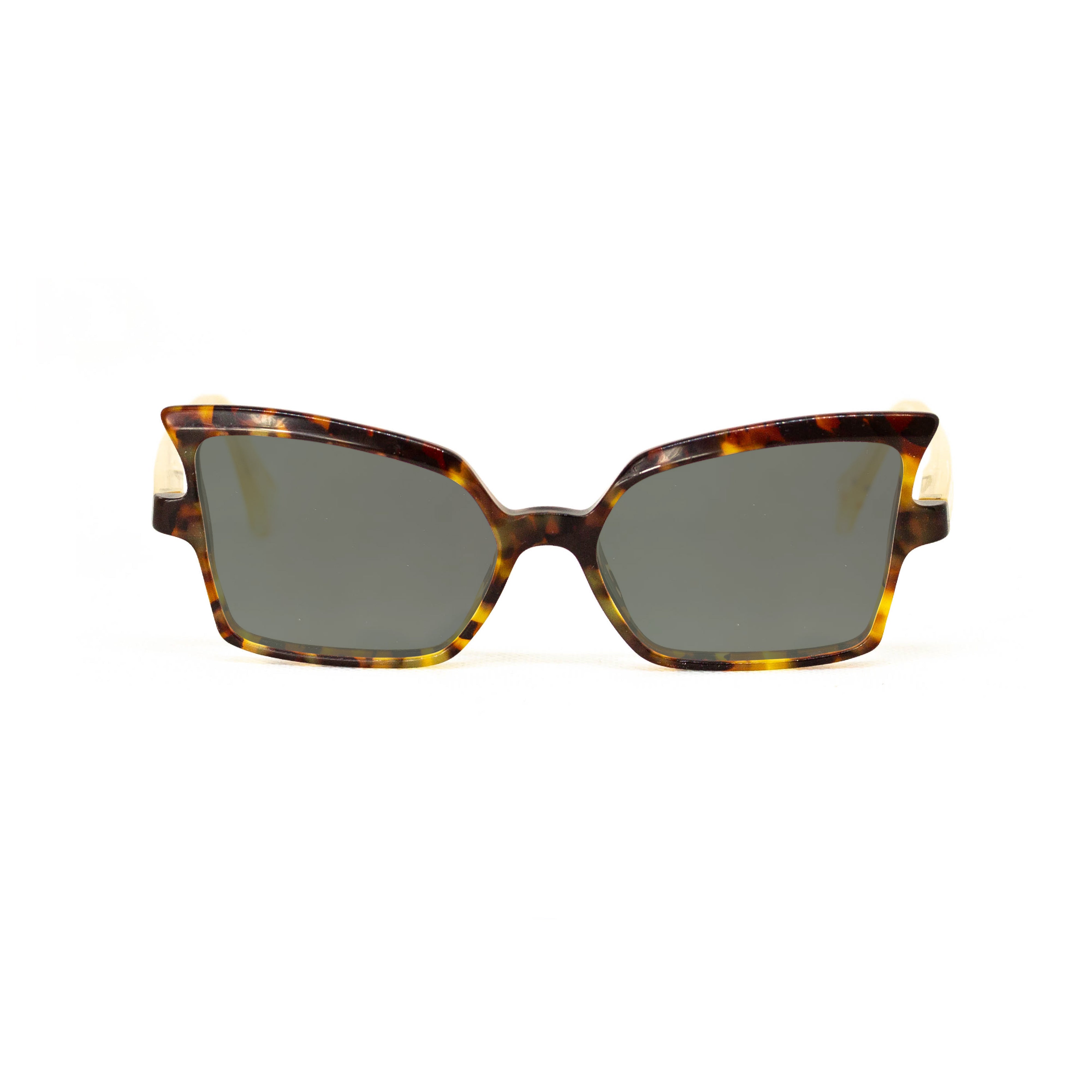 Lunettes Frod's - Fracassante Reconditionné -  reconditionné disponible sur Oculus Reparo